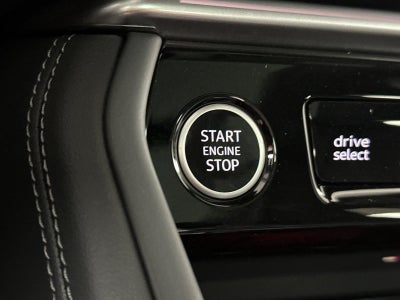 2026 Audi Q5 Premium Plus