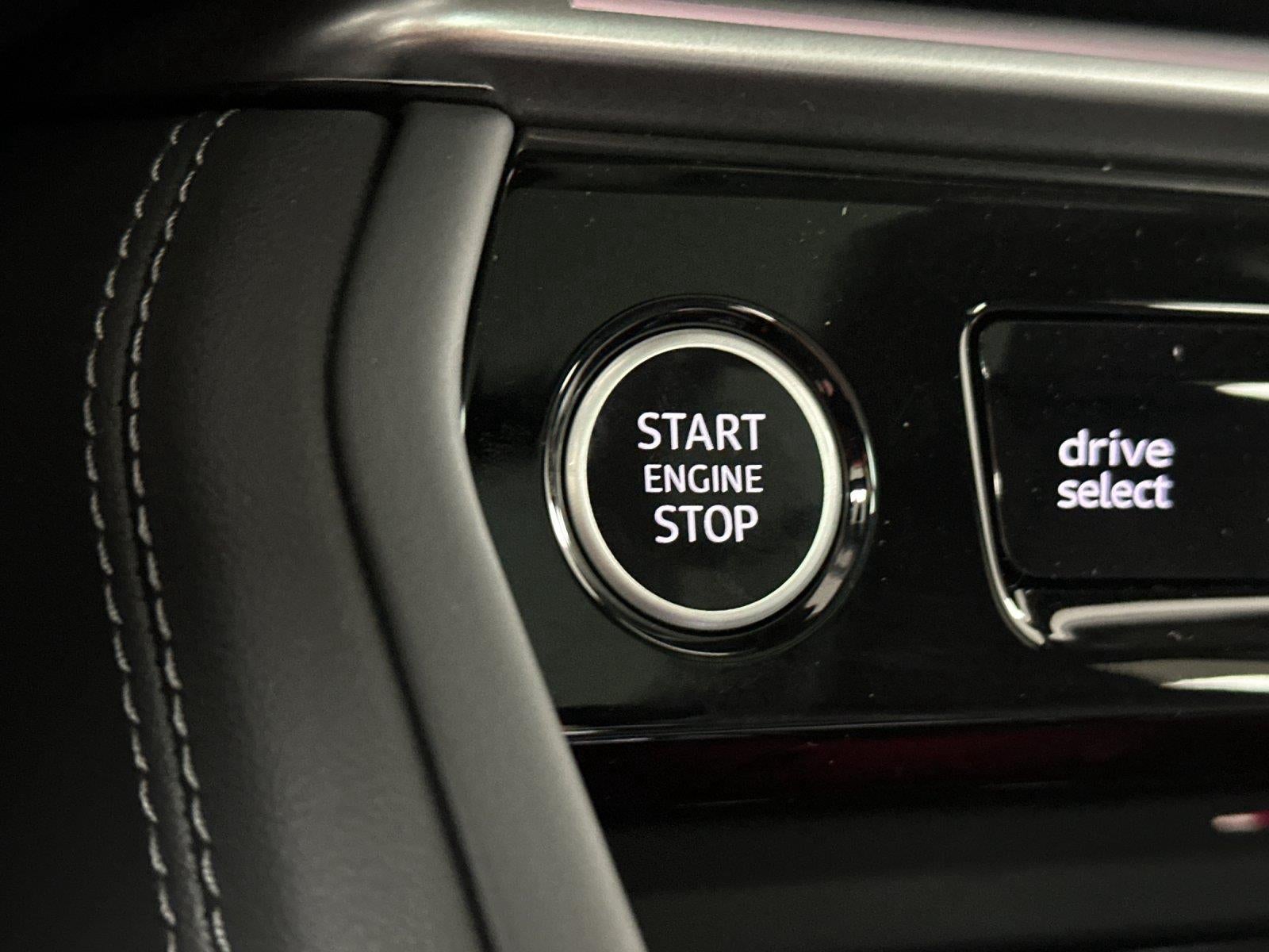 2026 Audi Q5 Premium Plus