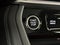 2026 Audi Q5 Premium Plus