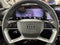 2026 Audi Q5 Premium Plus