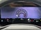 2026 Audi Q5 Premium Plus