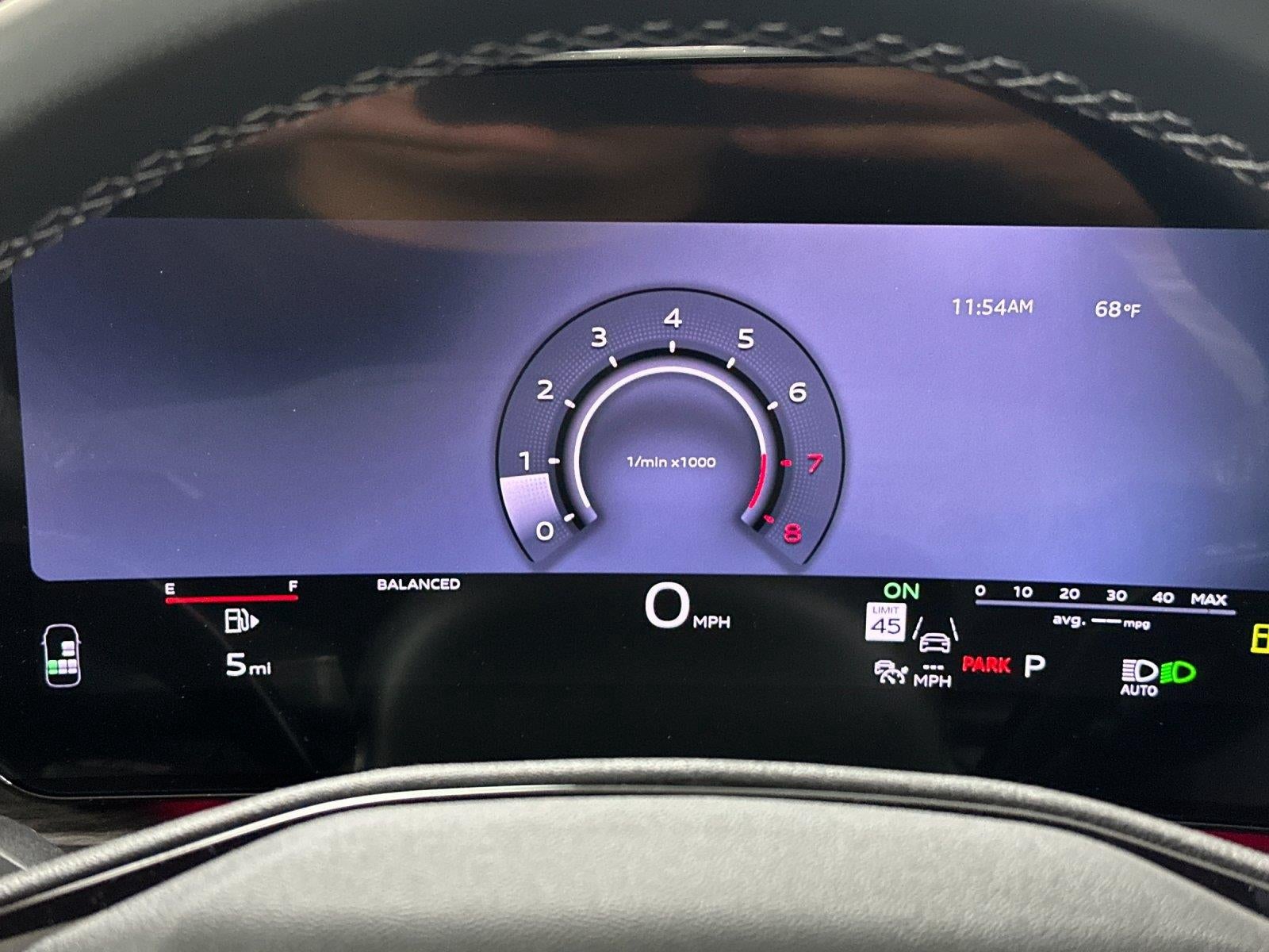 2026 Audi Q5 Premium Plus