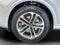 2026 Audi Q5 Premium Plus