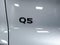 2026 Audi Q5 Premium Plus