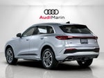 2026 Audi Q5 Premium Plus