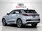 2026 Audi Q5 Premium Plus