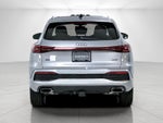 2026 Audi Q5 Premium Plus