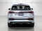 2026 Audi Q5 Premium Plus