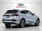 2026 Audi Q5 Premium Plus