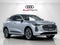 2026 Audi Q5 Premium Plus