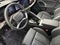 2026 Audi Q5 Premium Plus