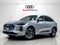 2026 Audi Q5 Premium Plus
