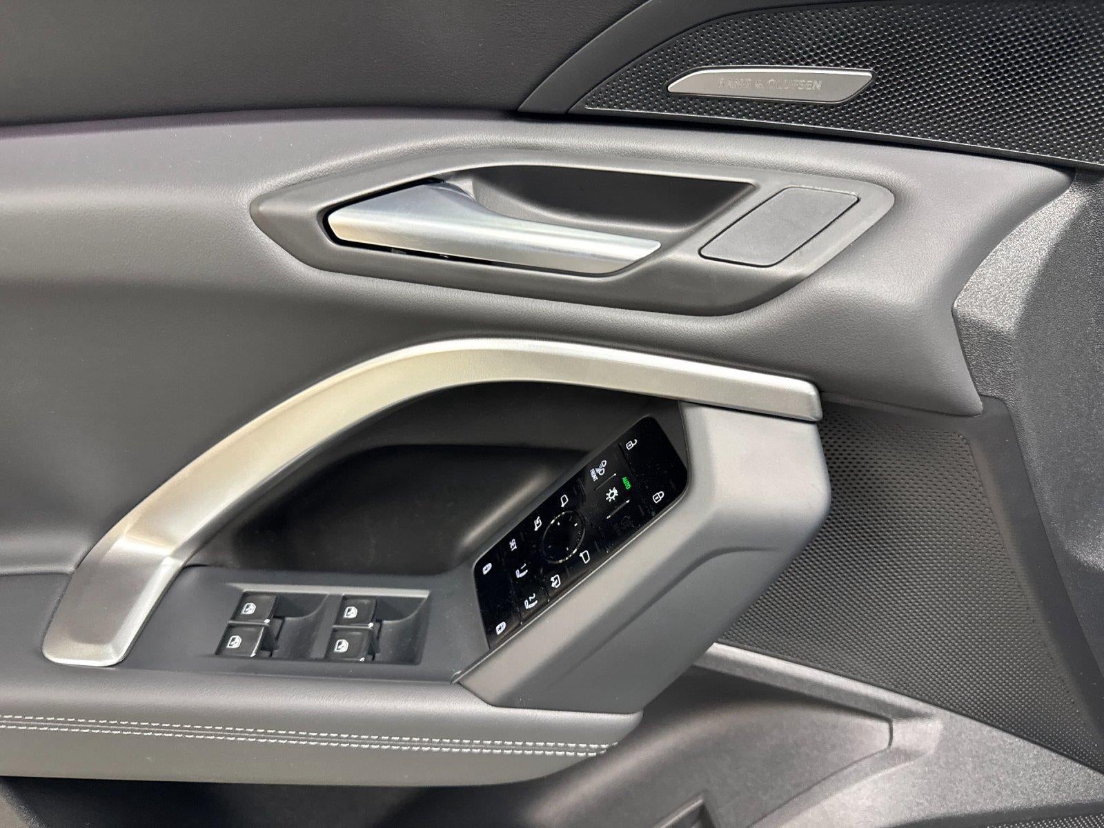 2026 Audi Q5 Premium Plus