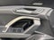 2026 Audi Q5 Premium Plus