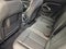 2026 Audi Q5 Premium Plus