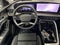 2026 Audi Q5 Premium Plus