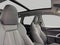 2026 Audi Q5 Premium Plus