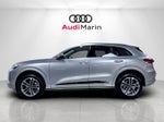 2026 Audi Q5 Premium Plus