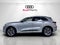 2026 Audi Q5 Premium Plus