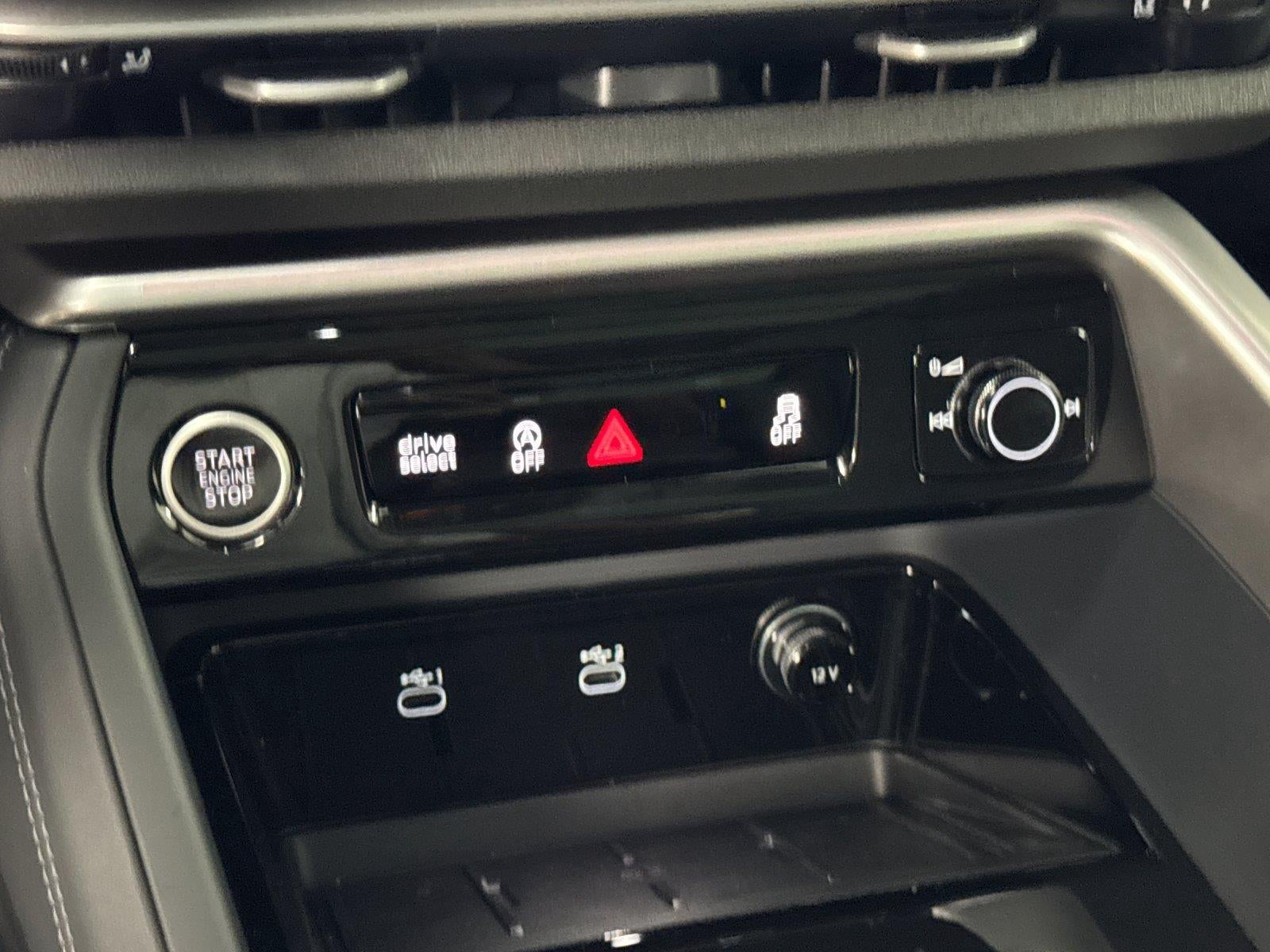 2026 Audi Q5 Premium Plus