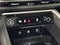 2026 Audi Q5 Premium Plus