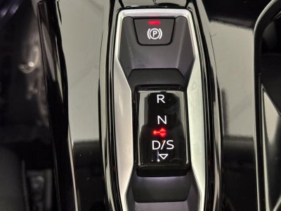 2026 Audi Q5 Premium Plus