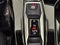 2026 Audi Q5 Premium Plus