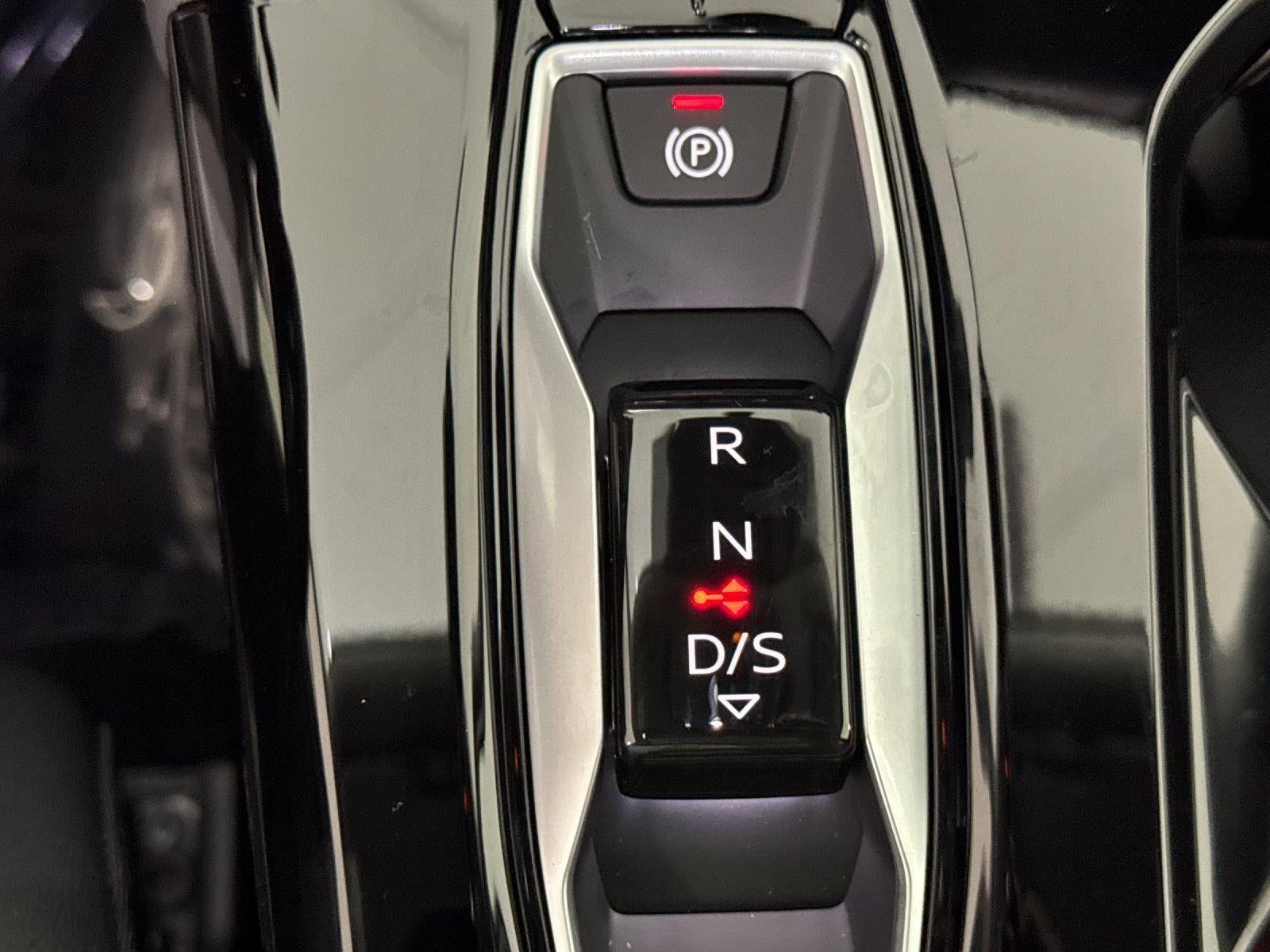 2026 Audi Q5 Premium Plus
