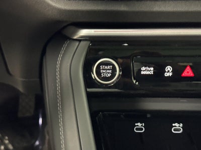 2026 Audi Q5 Premium Plus