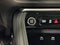 2026 Audi Q5 Premium Plus