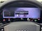 2026 Audi Q5 Premium Plus