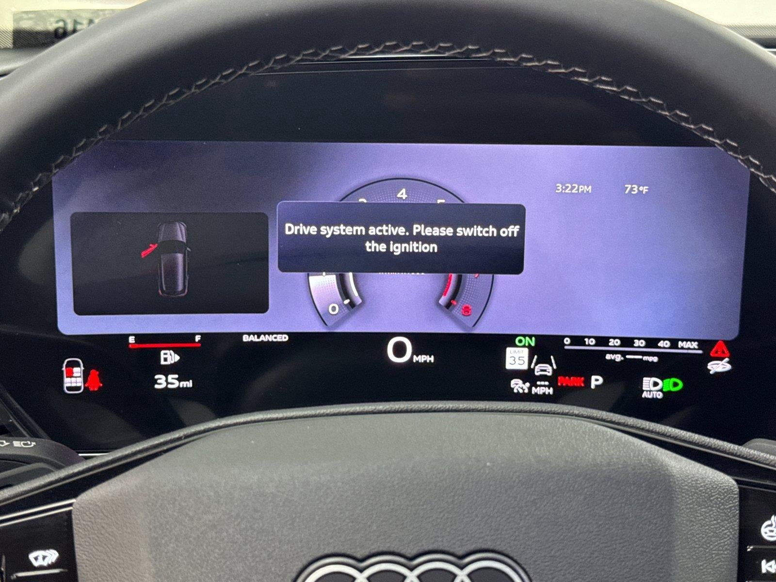 2026 Audi Q5 Premium Plus