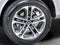 2026 Audi Q5 Premium Plus