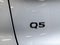 2026 Audi Q5 Premium Plus