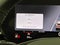 2026 Audi Q5 Premium Plus