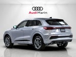 2026 Audi Q5 Premium Plus