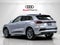 2026 Audi Q5 Premium Plus