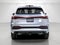 2026 Audi Q5 Premium Plus