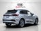 2026 Audi Q5 Premium Plus