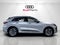 2026 Audi Q5 Premium Plus