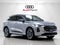 2026 Audi Q5 Premium Plus