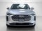 2026 Audi Q5 Premium Plus