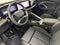 2026 Audi Q5 Premium Plus
