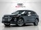 2026 Audi Q5 Premium Plus