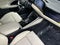 2026 Audi Q5 Premium Plus