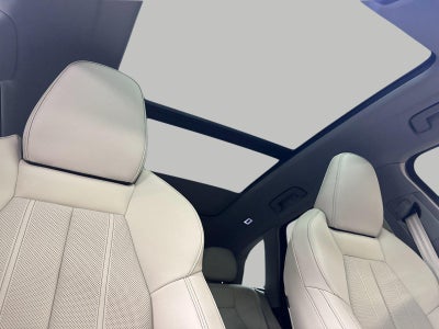 2026 Audi Q5 Premium Plus