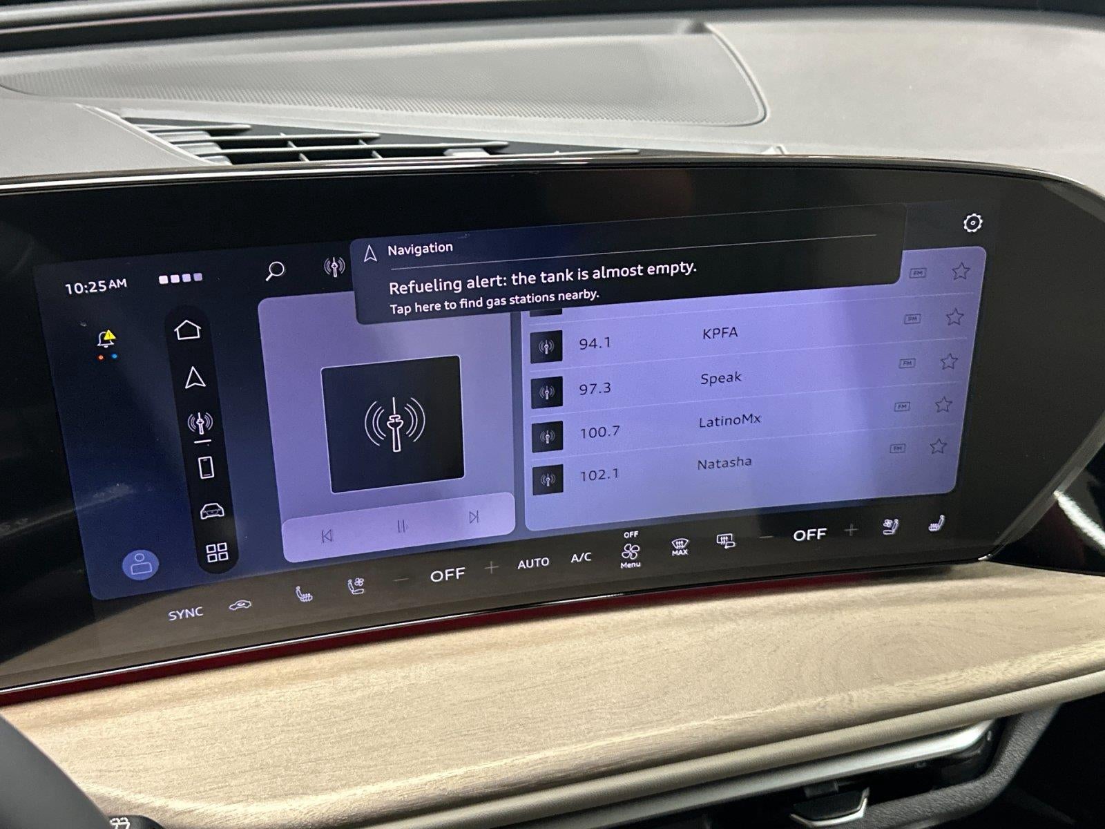 2026 Audi Q5 Premium Plus