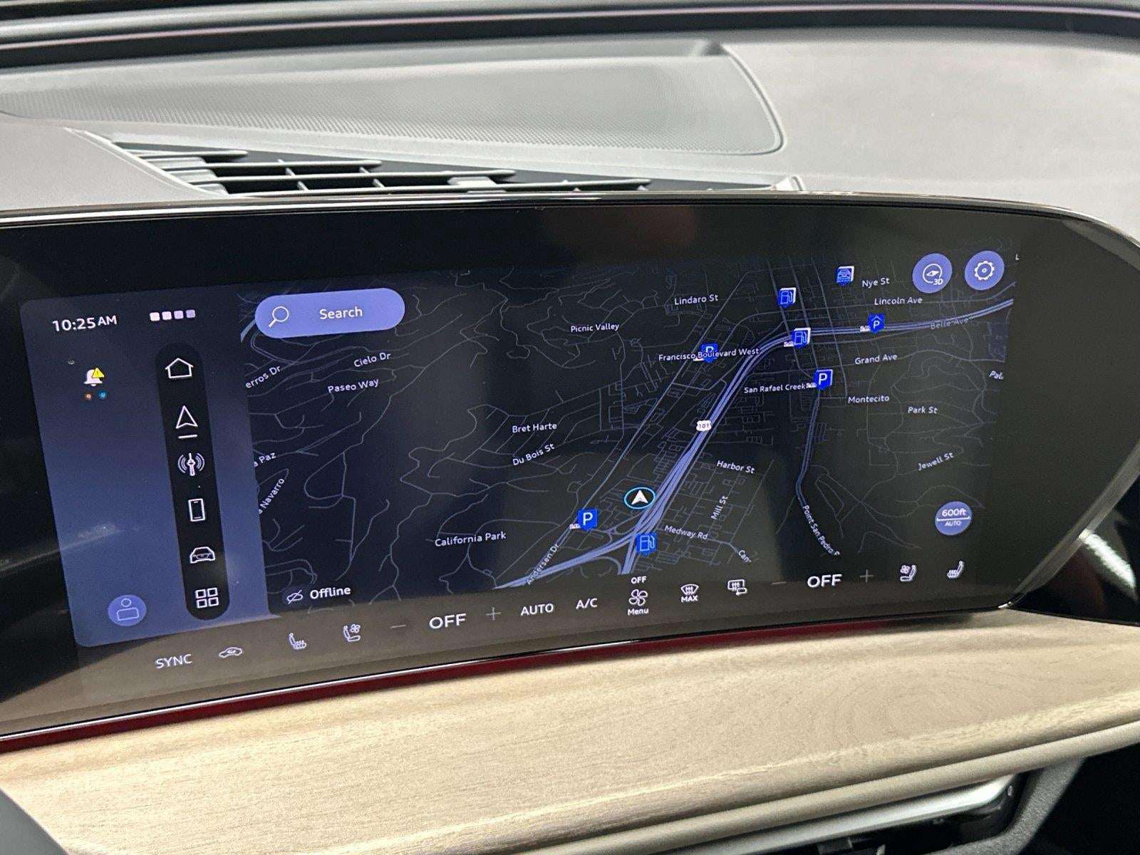2026 Audi Q5 Premium Plus