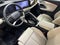 2026 Audi Q5 Premium Plus