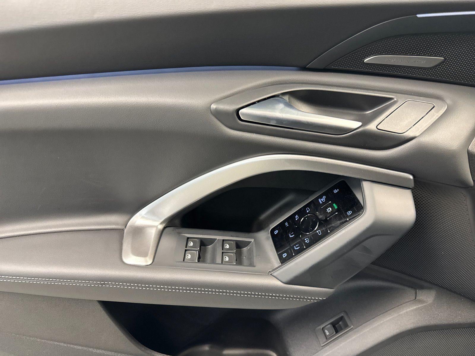 2026 Audi Q5 Premium Plus